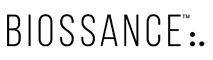 Biossance Logo
