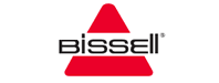 Bissell Logo