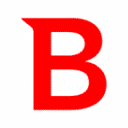 Bitdefender Logo