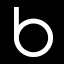 Bloomingdale S Logo