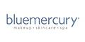 Bluemercury Logo