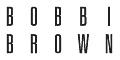 Bobbi Brown Cosmetics Logo