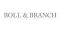 Boll Branch Logo
