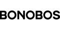 Bonobos Logo