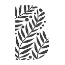 Briogeo Logo
