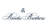 Brooks Brothers Logo
