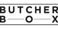 Butcherbox Logo