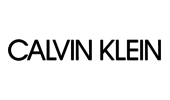 Calvin Klein Logo
