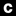 Calzedonia Logo