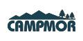Campmor Logo