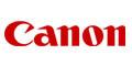 Canon Logo