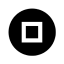 Canvaspop Logo