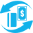 Cardcash Logo