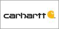 Carhartt Logo