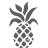 Cariloha Logo