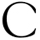 Casadei Logo