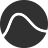 Caudabe Logo