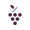 Caudalie Logo