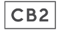 Cb2 Logo