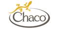 Chaco Logo