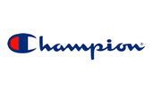 Champion Logo
