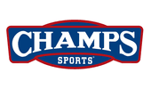 Champs Sports Logo