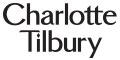 Charlotte Tilbury Logo