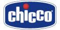 Chicco Logo