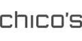 Chico S Logo