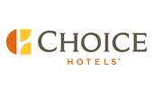 Choice Hotels Logo