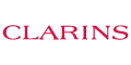 Clarins Logo