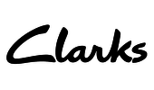 Clarks Logo