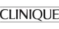 Clinique Logo