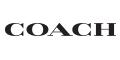 Coach Logo