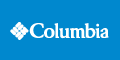Columbia Sportswear Logo