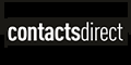 Contacts Direct Logo