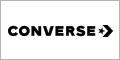 Converse Logo