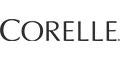 Corelle Logo