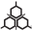 Cosmedix Logo