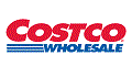 Costco Logo