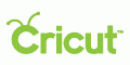 Cricut Logo