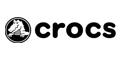 Crocs.com Logo