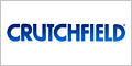 Crutchfield Logo
