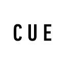 Cue Logo
