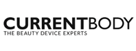 Currentbody Logo