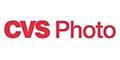 Cvs Photo Logo