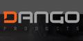 Dango Products Logo