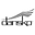 Dansko Logo