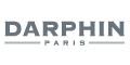 Darphin Logo