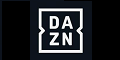 Dazn Logo